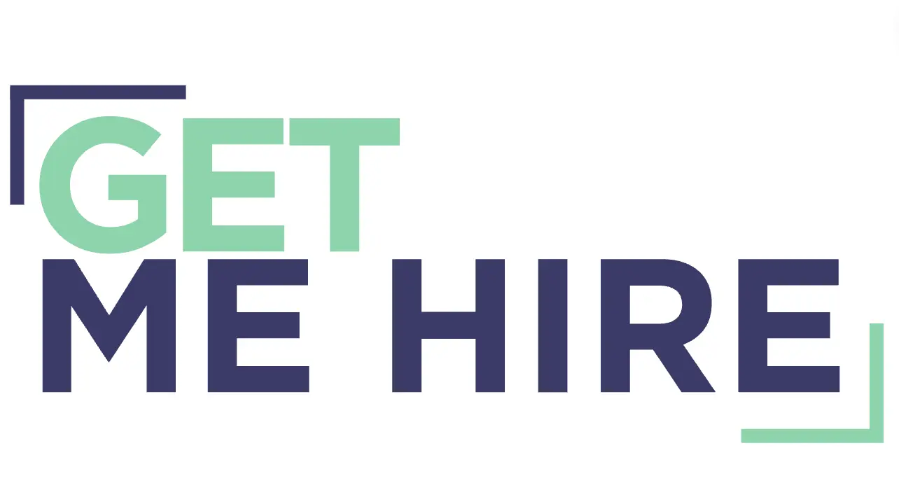 getmehireheaderlogo